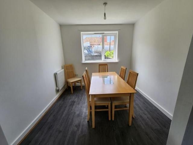 Room for rent in Eastover, Bridgwater