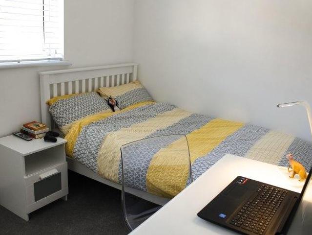 Room for rent in Brompton, Gillingham