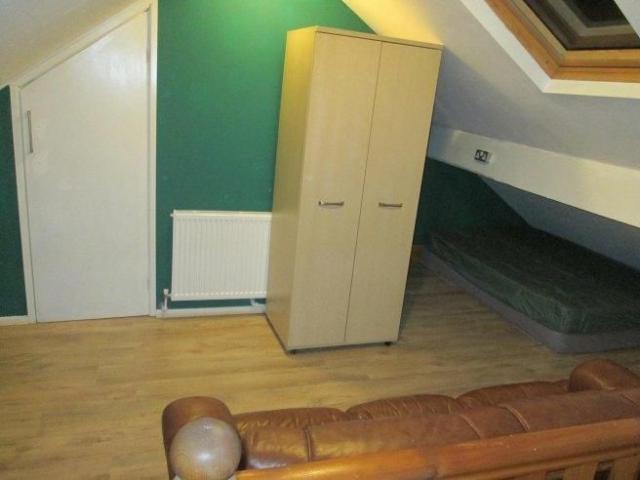 Room for rent in Ayresome, Normanby