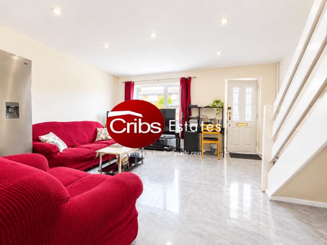 Room for rent in London Borough of Merton, Mitcham