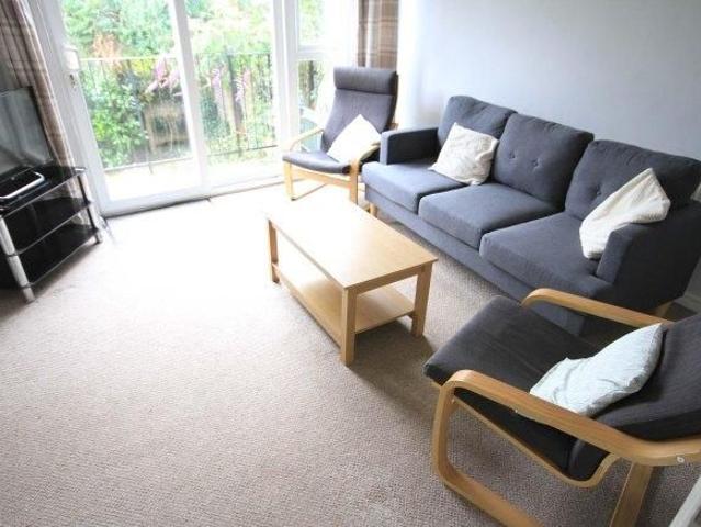 Room for rent in West Midlands