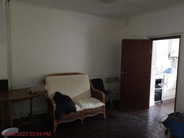 Room for rent in Round Hill, Brighton & Hove
