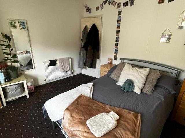 Room for rent in Stirchley, West Midlands