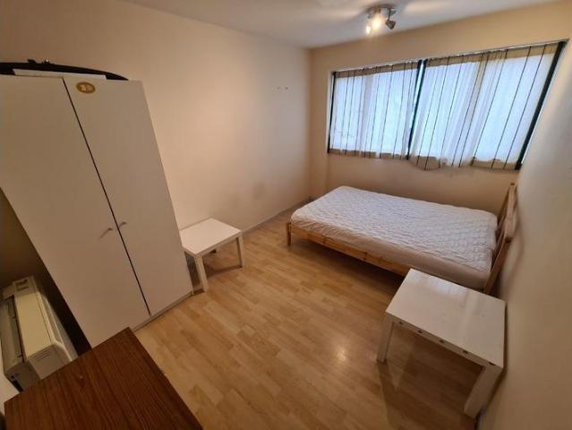 Room for rent in Hamp, Bridgwater