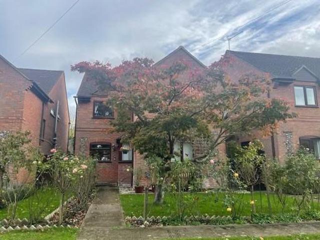 Room for rent in Bledlow, Buckinghamshire