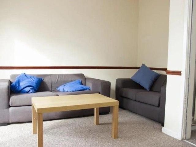 Room for rent in Higham, Hamerton