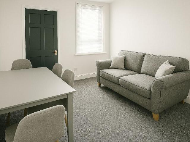 Room for rent in New Boultham, Brayford