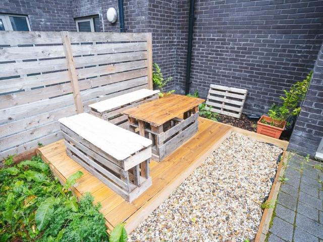 Room for rent in Sudbury, Chelmondiston