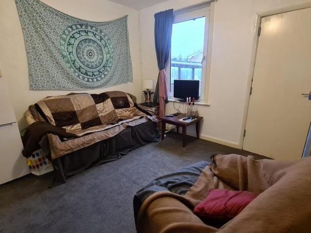Room for rent in Hollingdean, Brighton & Hove