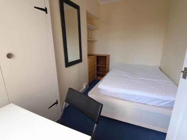 Room for rent in The Slade, Oxfordshire