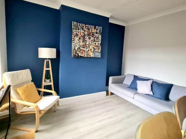 Room for rent in Kettering
