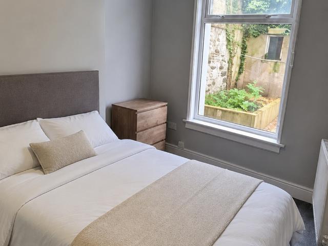 Room for rent in Hyde Park, South Yorkshire