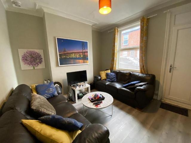 Room for rent in Barling, Essex