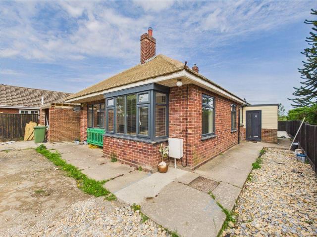 Room for rent in Cowbridge, Boston