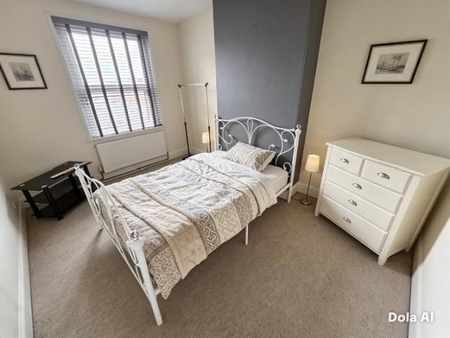 Room for rent in Bridgwater Without, Wembdon