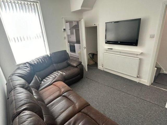 Room for rent in Old Wharf, City Of Leicester
