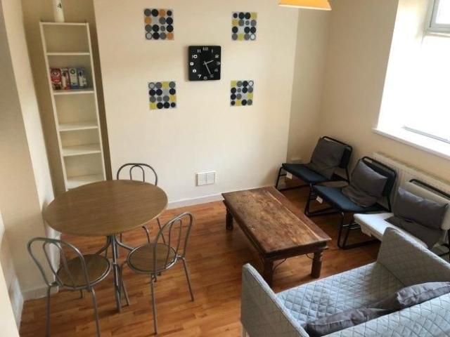 Room for rent in Y Graig, Pontypridd