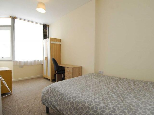Room for rent in Fossebridge, Gloucestershire