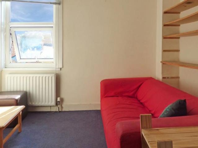 Room for rent in The Slade, Oxfordshire