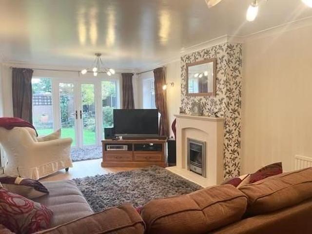 Room for rent in Bledlow, Buckinghamshire