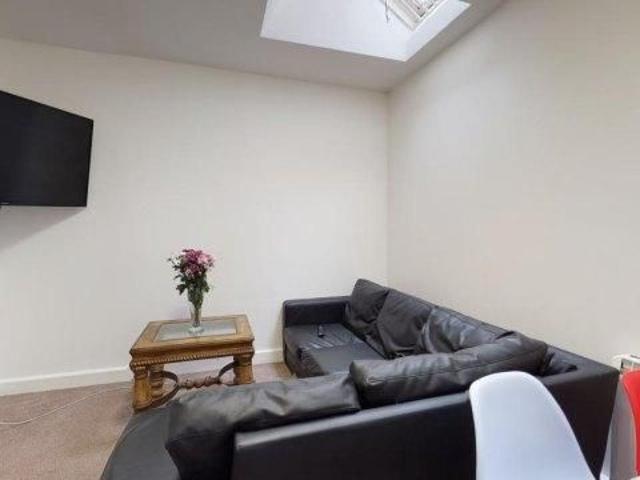 Room for rent in Ash, Kent