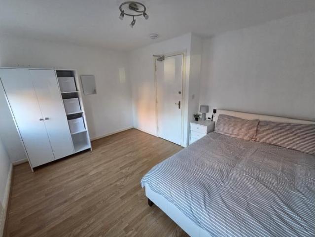Room for rent in Wembdon