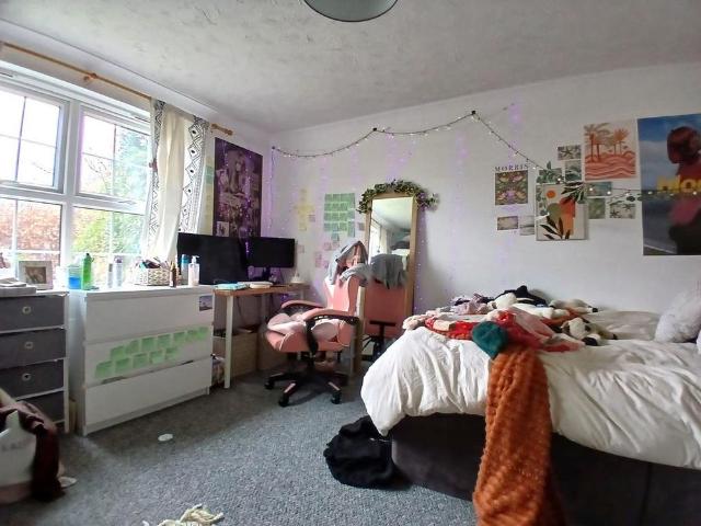 Room for rent in East Bank, Norfolk