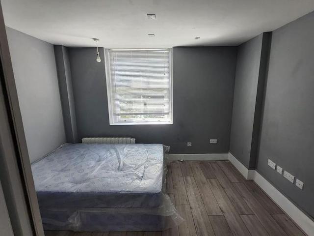 Room for rent in London Borough of Croydon, Addiscombe
