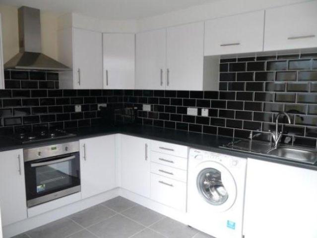 Room for rent in St. Dunstan's, The Bridge