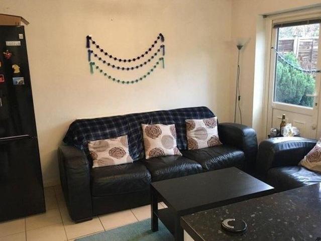 Room for rent in Chedburgh, Suffolk