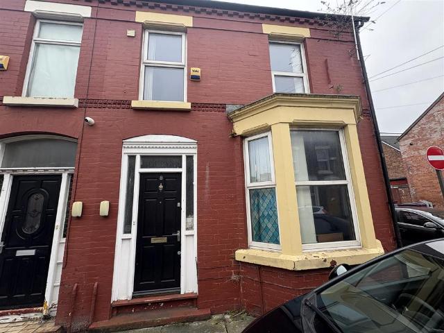 Room for rent in Calderstones