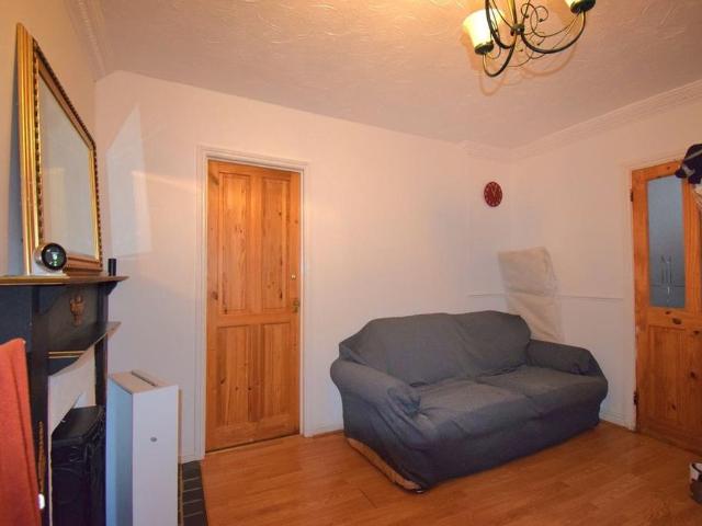 Room for rent in Colney, Burgh St Peter