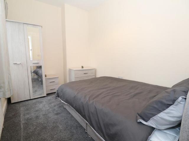 Room for rent in Hammond Street