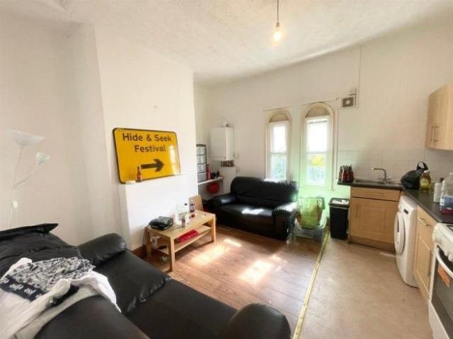 Room for rent in Annesley CP, Annesley