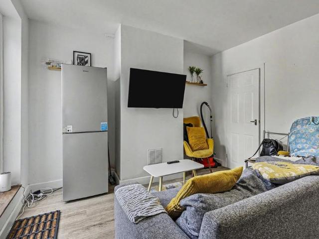 Room for rent in Leisure Village, Kettering