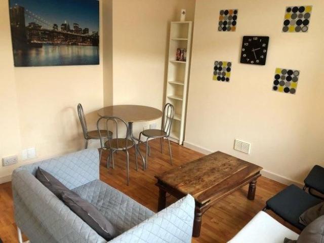 Room for rent in Crookhill, Worcestershire