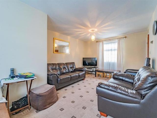 Room for rent in Digbeth, West Midlands