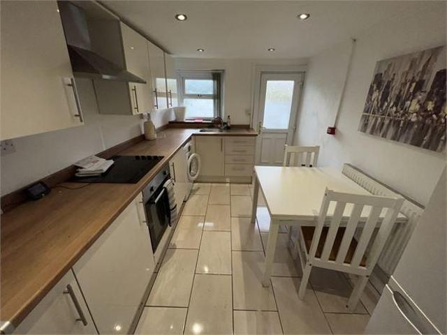 Room for rent in Mount Pleasant, Nangreaves