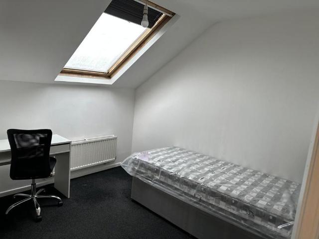 Room for rent in Millfield, Tyne And Wear