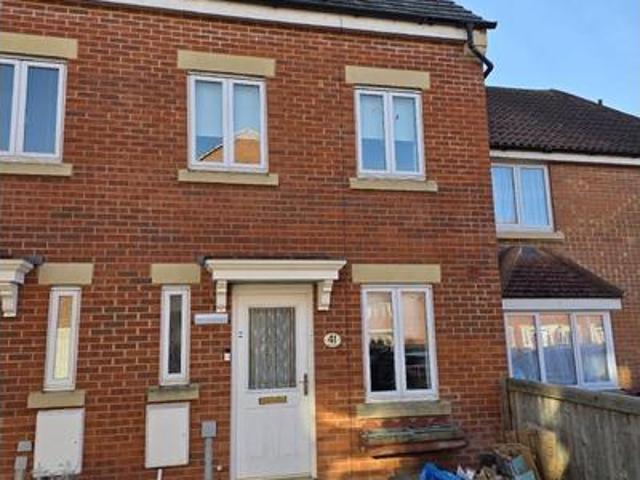 Room for rent in Wembdon
