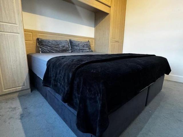 Room for rent in Greater London
