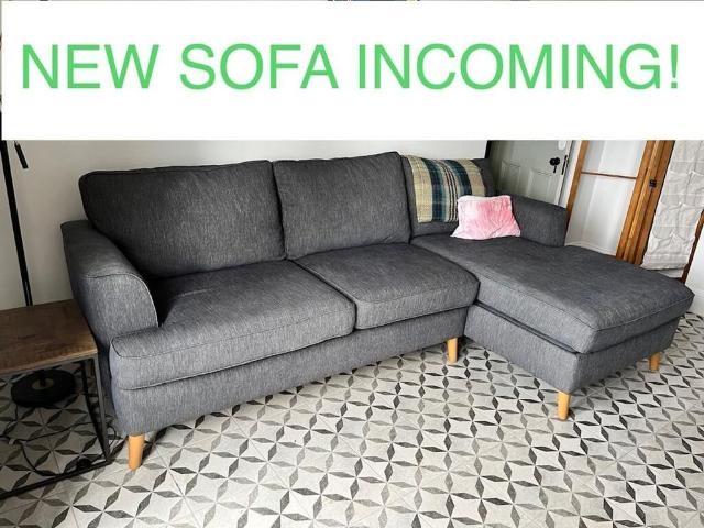 Room for rent in Pennycomequick, Mount Wise