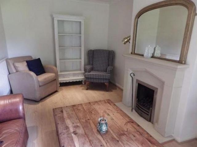 Room for rent in Fossebridge, Gloucestershire