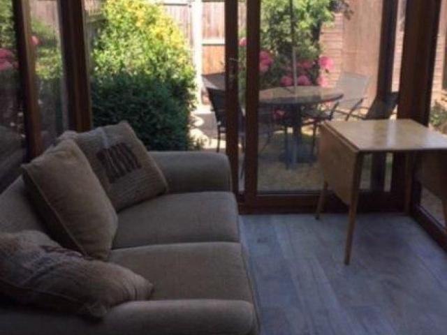 Room for rent in Weir Quay, Devon