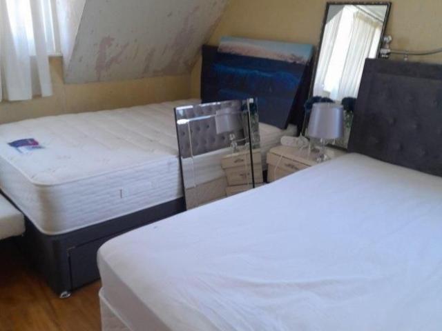 Room for rent in Middlehaven, Normanby