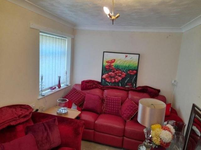 Room for rent in Southfield, Middlesbrough