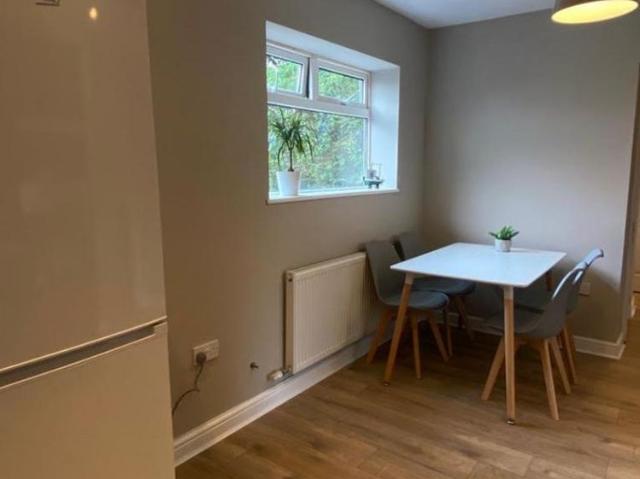 Room for rent in Repton Grange, Feckenham