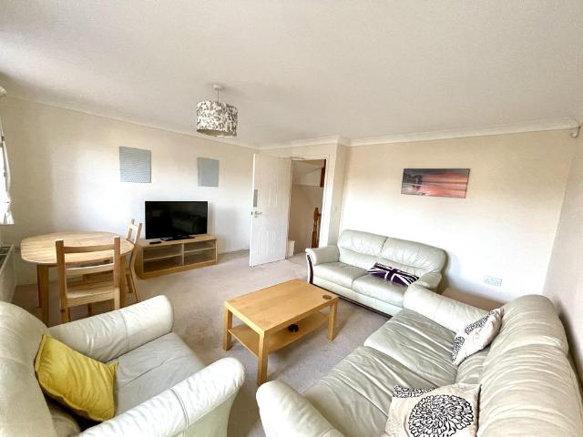 Room for rent in Greenbank, Mount Wise