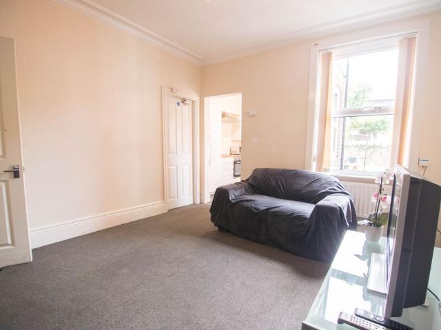 Room for rent in Broomhill, Isle Of Man