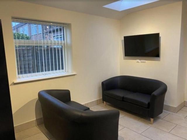 Room for rent in Budlake, Devon